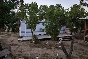 36081 W 5875 S, Fruitland, UT 84027 - Photo 91