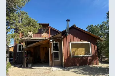 36081 W 5875 S, Fruitland, UT 84027 - Photo 59