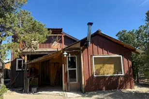 36081 W 5875 S, Fruitland, UT 84027 - Photo 59