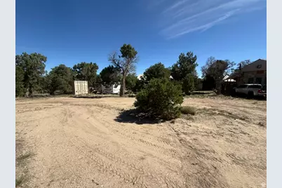 36081 W 5875 S, Fruitland, UT 84027 - Photo 69
