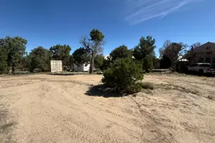 36081 W 5875 S, Fruitland, UT 84027 - Photo 69