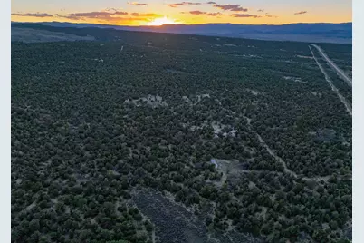 36081 W 5875 S, Fruitland, UT 84027 - Photo 83