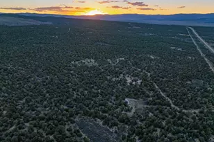 36081 W 5875 S, Fruitland, UT 84027 - Photo 83