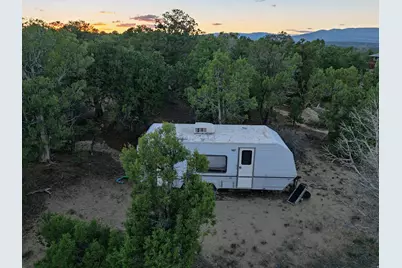 36081 W 5875 S, Fruitland, UT 84027 - Photo 101