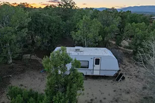 36081 W 5875 S, Fruitland, UT 84027 - Photo 101