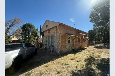 36081 W 5875 S, Fruitland, UT 84027 - Photo 25