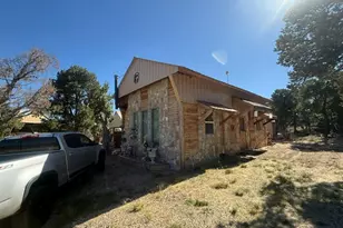 36081 W 5875 S, Fruitland, UT 84027 - Photo 25