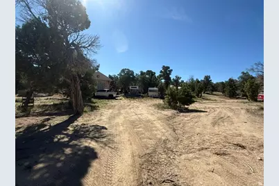 36081 W 5875 S, Fruitland, UT 84027 - Photo 51