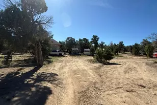 36081 W 5875 S, Fruitland, UT 84027 - Photo 51
