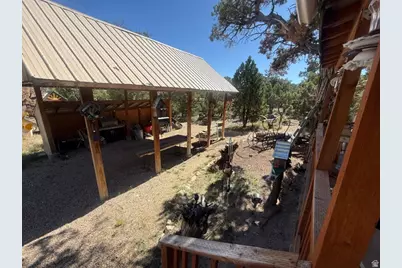 36081 W 5875 S, Fruitland, UT 84027 - Photo 57