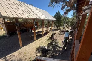 36081 W 5875 S, Fruitland, UT 84027 - Photo 57