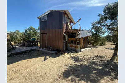 36081 W 5875 S, Fruitland, UT 84027 - Photo 61