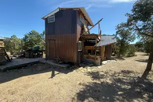 36081 W 5875 S, Fruitland, UT 84027 - Photo 61