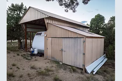 36081 W 5875 S, Fruitland, UT 84027 - Photo 87