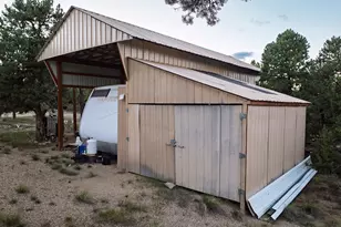36081 W 5875 S, Fruitland, UT 84027 - Photo 87