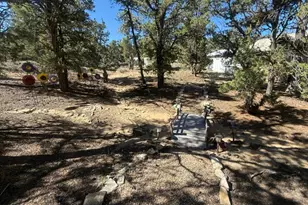 36081 W 5875 S, Fruitland, UT 84027 - Photo 31