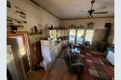 36081 W 5875 S, Fruitland, UT 84027 - Photo 17