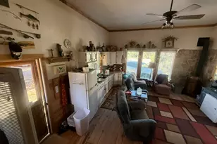 36081 W 5875 S, Fruitland, UT 84027 - Photo 17