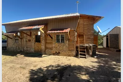36081 W 5875 S, Fruitland, UT 84027 - Photo 3