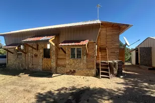 36081 W 5875 S, Fruitland, UT 84027 - Photo 3