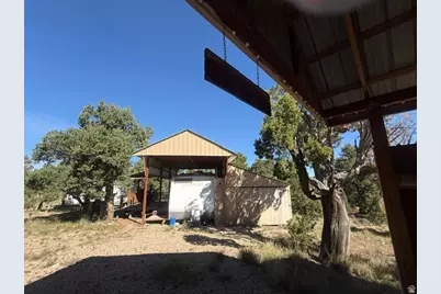 36081 W 5875 S, Fruitland, UT 84027 - Photo 43