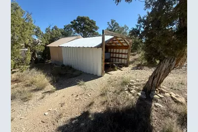 36081 W 5875 S, Fruitland, UT 84027 - Photo 37