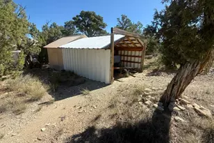 36081 W 5875 S, Fruitland, UT 84027 - Photo 37