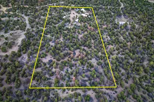 36081 W 5875 S, Fruitland, UT 84027 - Photo 77