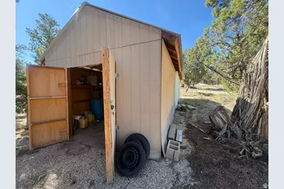 36081 W 5875 S, Fruitland, UT 84027 - Photo 39