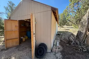 36081 W 5875 S, Fruitland, UT 84027 - Photo 39