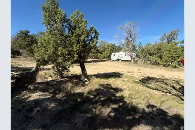 36081 W 5875 S, Fruitland, UT 84027 - Photo 35