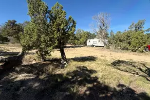 36081 W 5875 S, Fruitland, UT 84027 - Photo 35