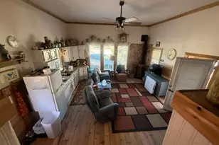 36081 W 5875 S, Fruitland, UT 84027 - Photo 15