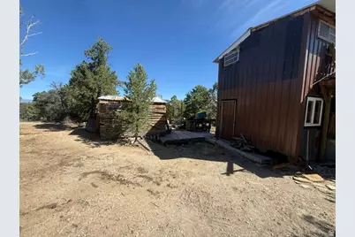 36081 W 5875 S, Fruitland, UT 84027 - Photo 63