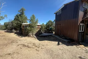 36081 W 5875 S, Fruitland, UT 84027 - Photo 63