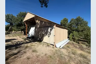 36081 W 5875 S, Fruitland, UT 84027 - Photo 45