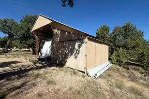 36081 W 5875 S, Fruitland, UT 84027 - Photo 45