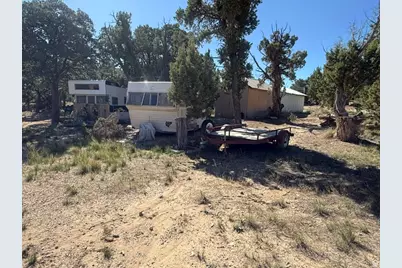 36081 W 5875 S, Fruitland, UT 84027 - Photo 55