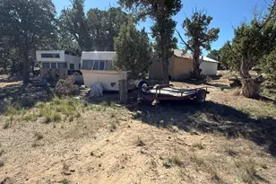 36081 W 5875 S, Fruitland, UT 84027 - Photo 55