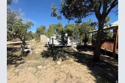36081 W 5875 S, Fruitland, UT 84027 - Photo 47