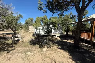 36081 W 5875 S, Fruitland, UT 84027 - Photo 47