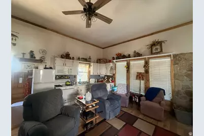 36081 W 5875 S, Fruitland, UT 84027 - Photo 9