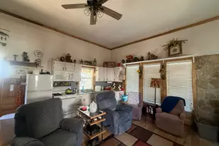 36081 W 5875 S, Fruitland, UT 84027 - Photo 9