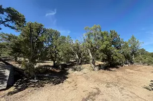 36081 W 5875 S, Fruitland, UT 84027 - Photo 67