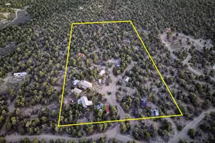 36081 W 5875 S, Fruitland, UT 84027 - Photo 73