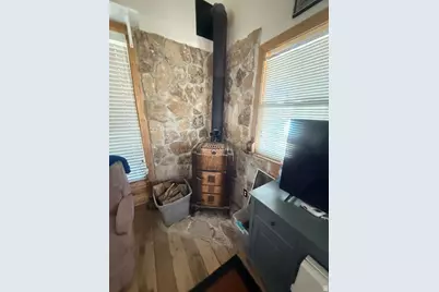 36081 W 5875 S, Fruitland, UT 84027 - Photo 11