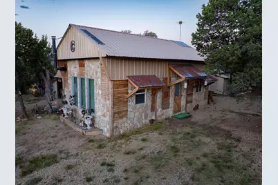 36081 W 5875 S, Fruitland, UT 84027 - Photo 1
