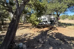 36081 W 5875 S, Fruitland, UT 84027 - Photo 29