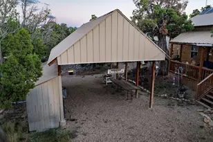 36081 W 5875 S, Fruitland, UT 84027 - Photo 89