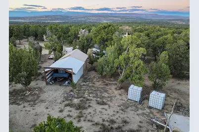 36081 W 5875 S, Fruitland, UT 84027 - Photo 99